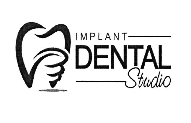 implant dental studio