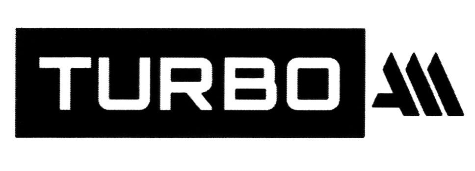 turbo am