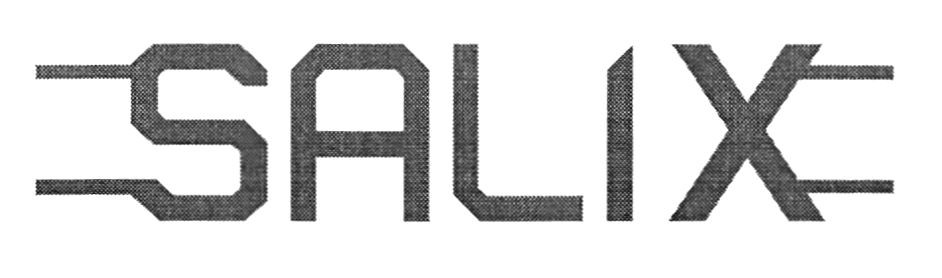 salix