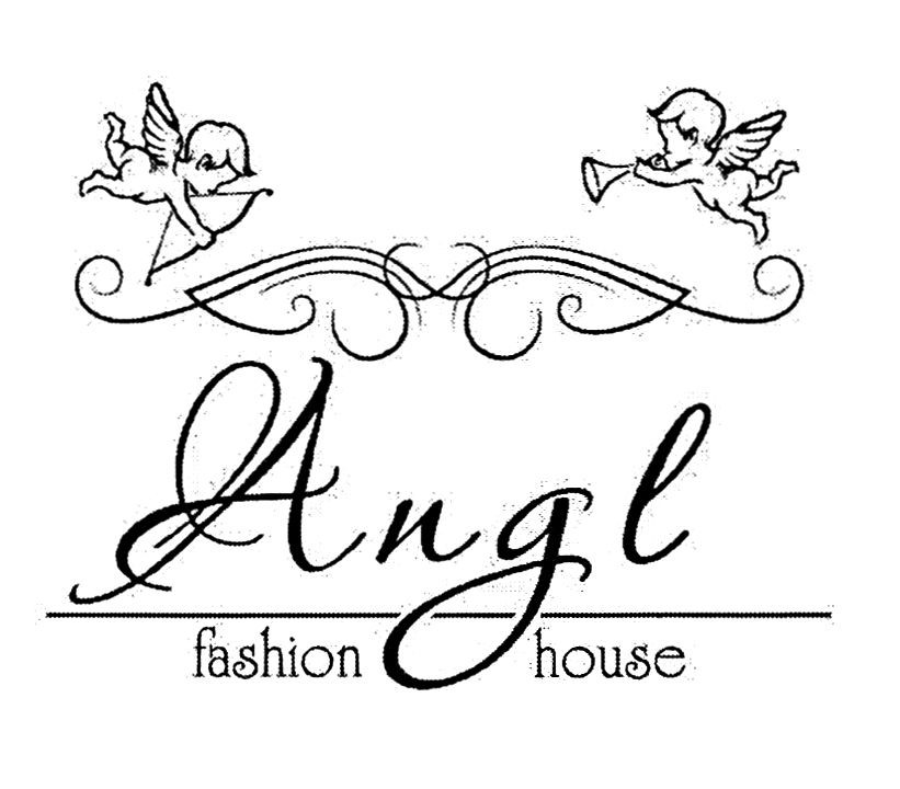 angl fashion house