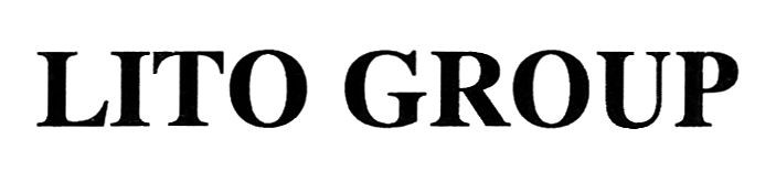 lito group