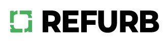 refurb