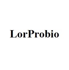 lor probio