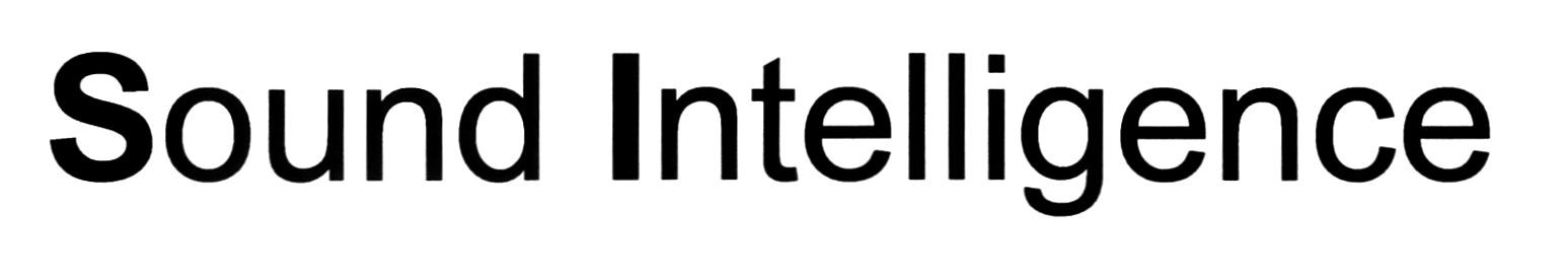 sound intelligence
