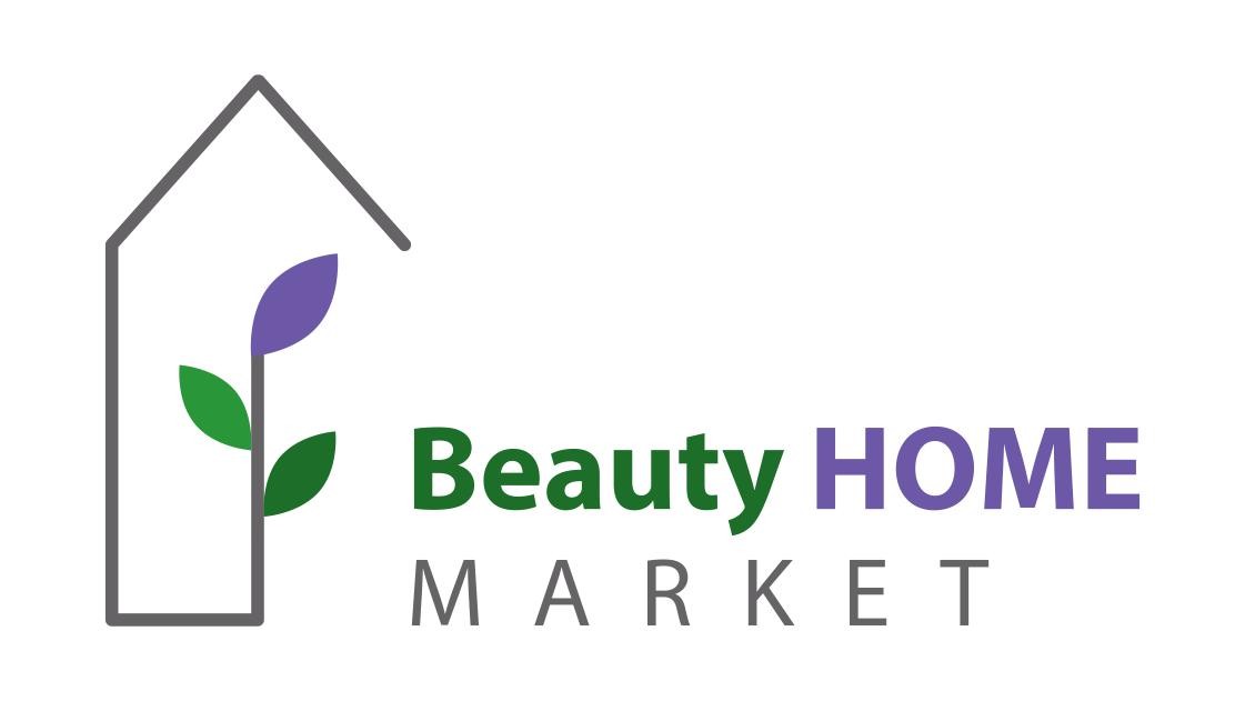 beauty home market