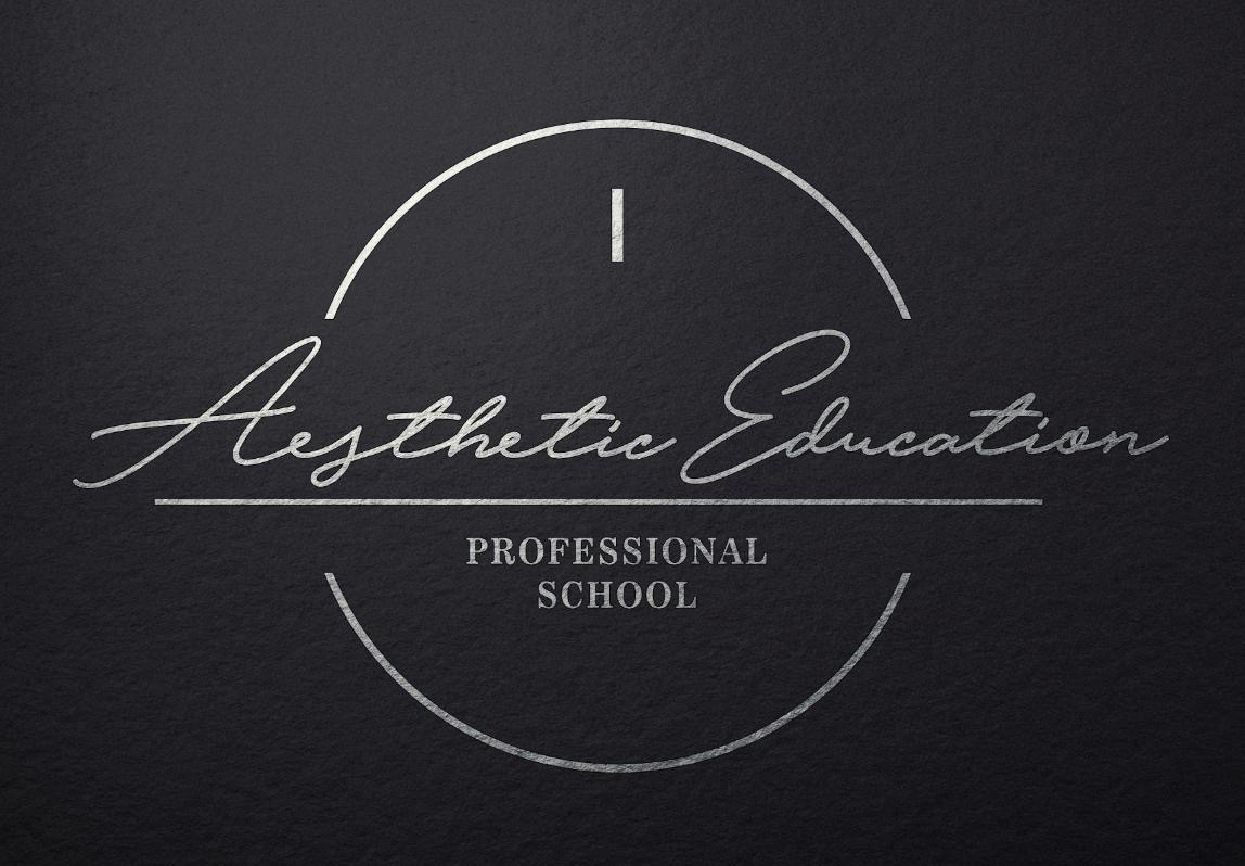 aesthetic education
