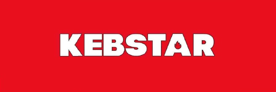 kebstar