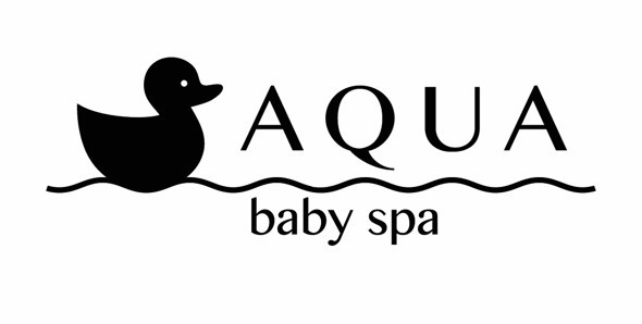 aqua baby spa