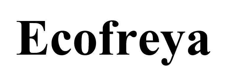 ecofreya