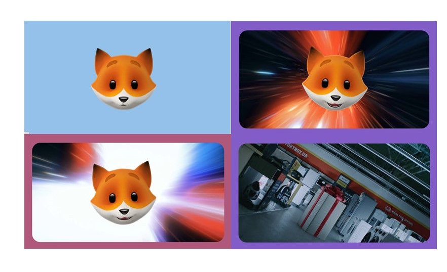 foxtrot.ua