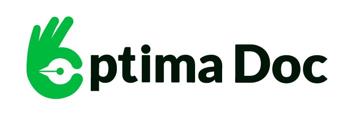 optima doc