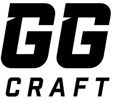 gg craft