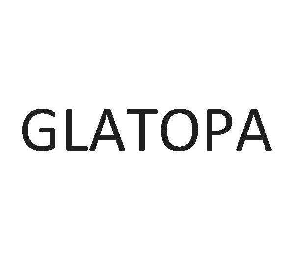 glatopa