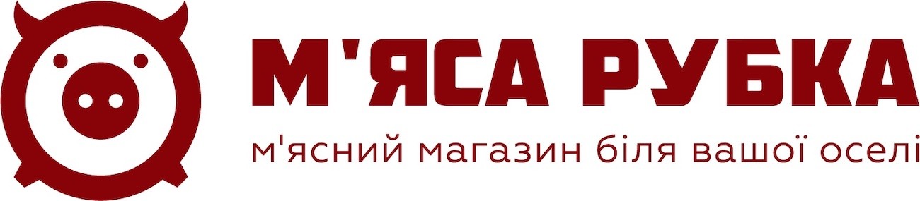 м`ясний магазин біля вашої оселі