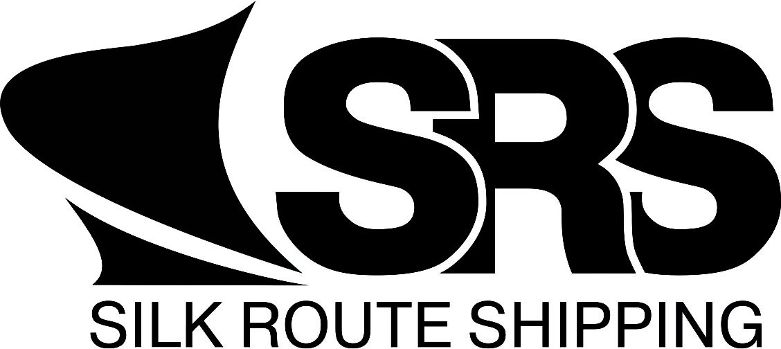 silk route shipping