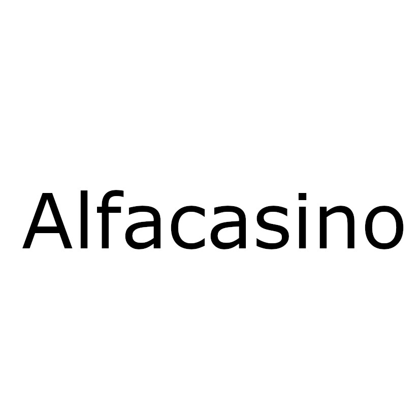 alfacasino