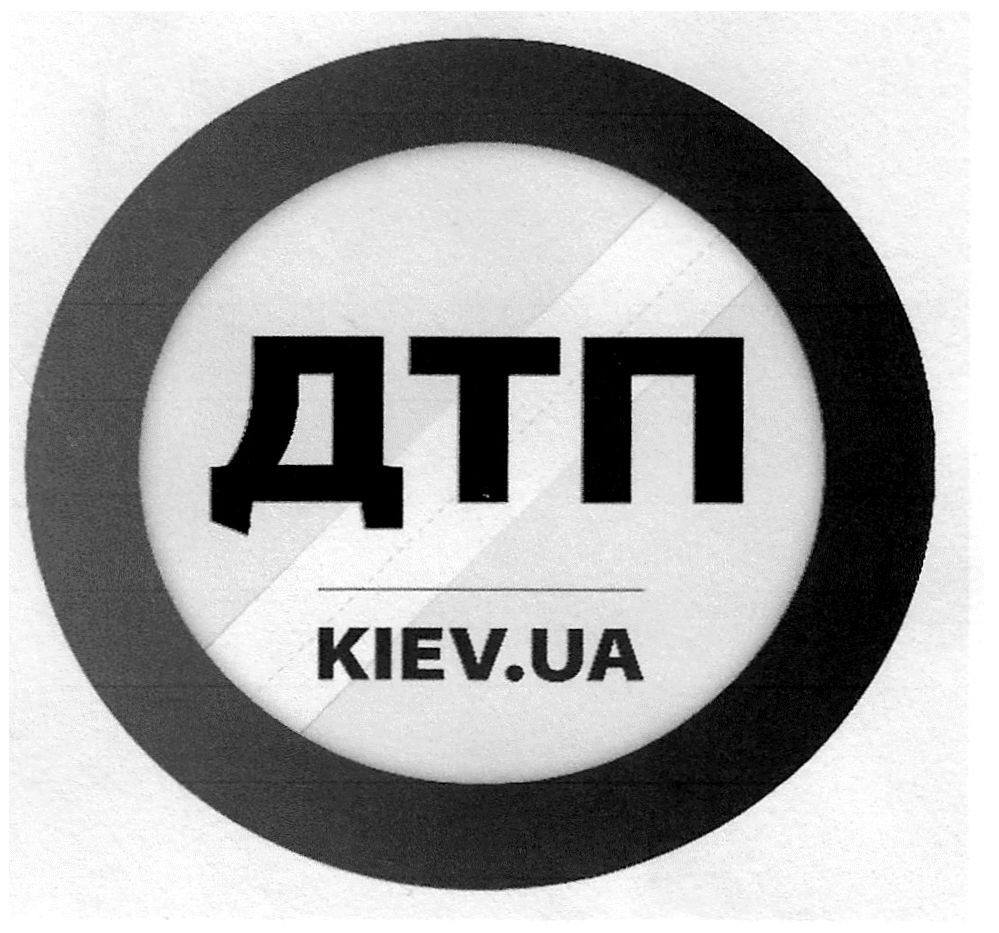 kiev.ua