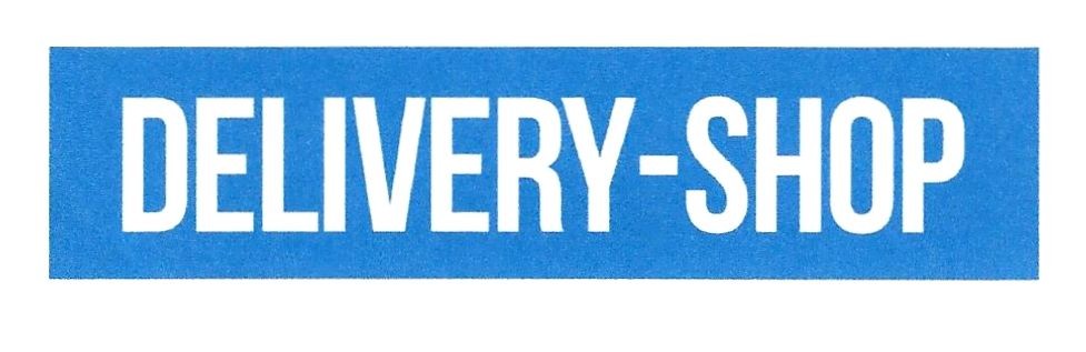 delivery-shop