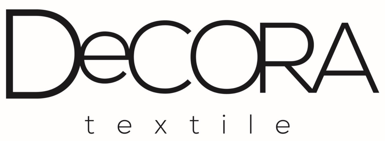 decora textile