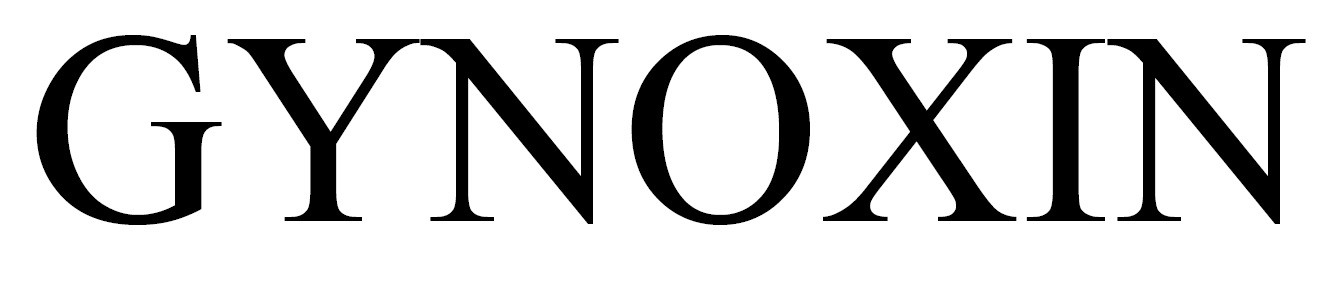 gynoxin