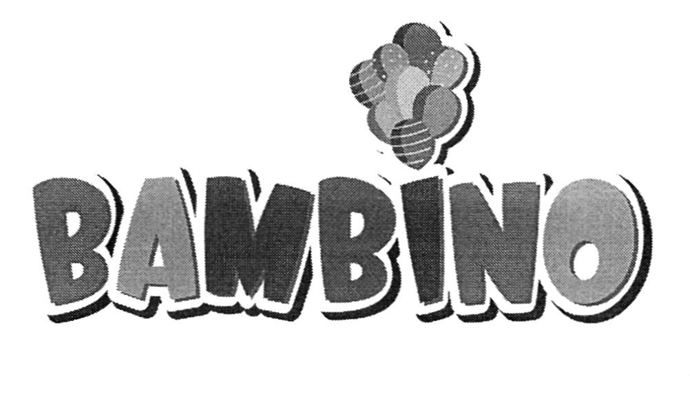 bambino