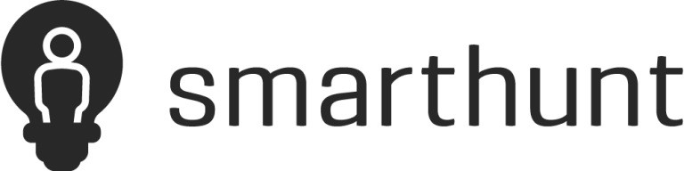 smarthunt