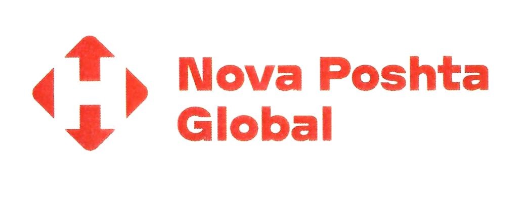 nova poshta global
