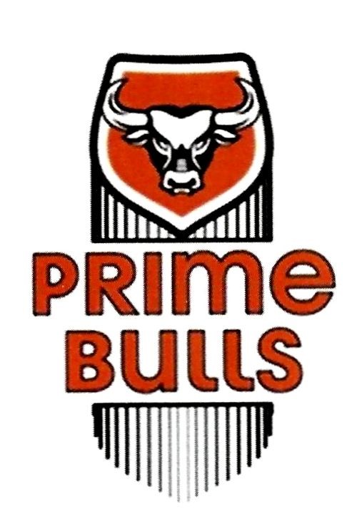 prime bulls