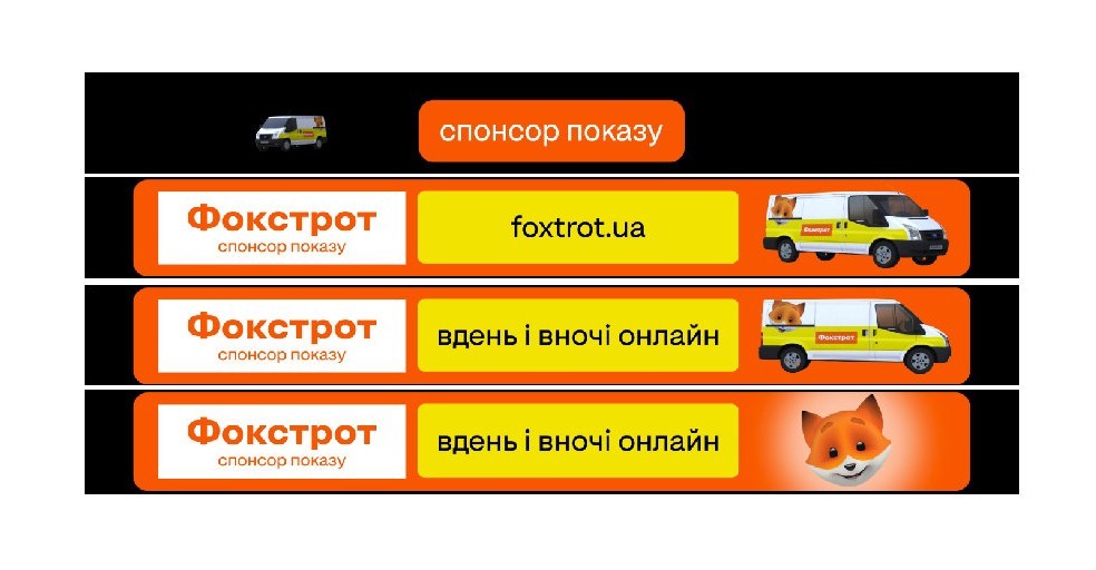 вдень і вночі онлайн