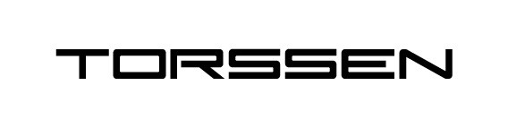 torssen