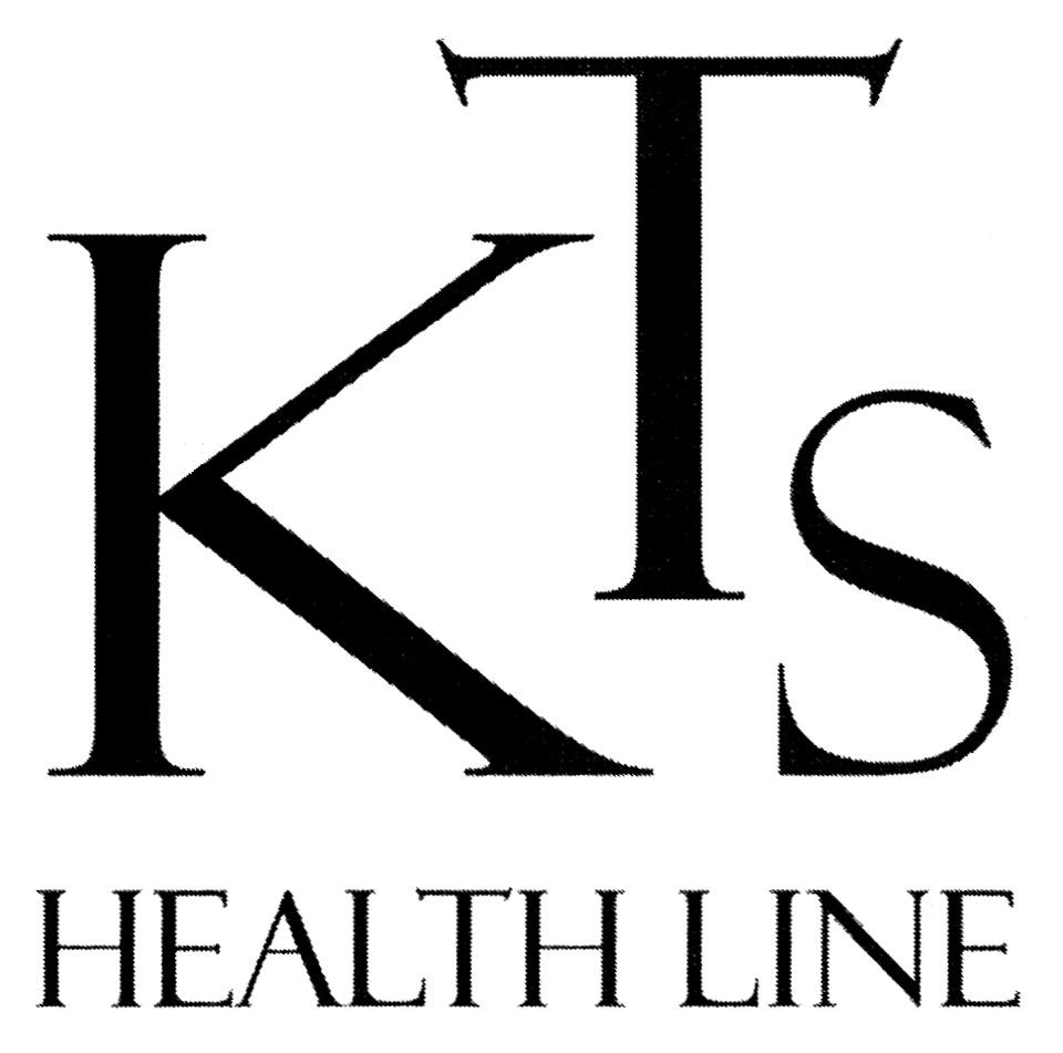 kts health line