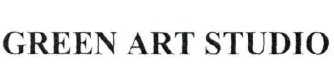 green art studio