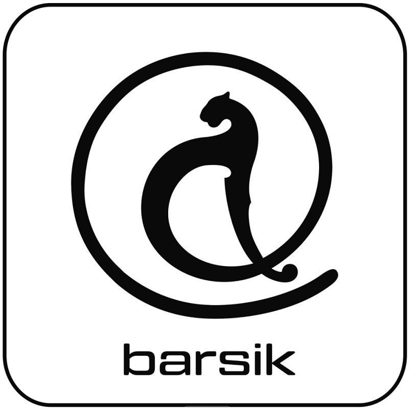 barsik