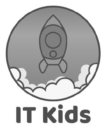 it kids
