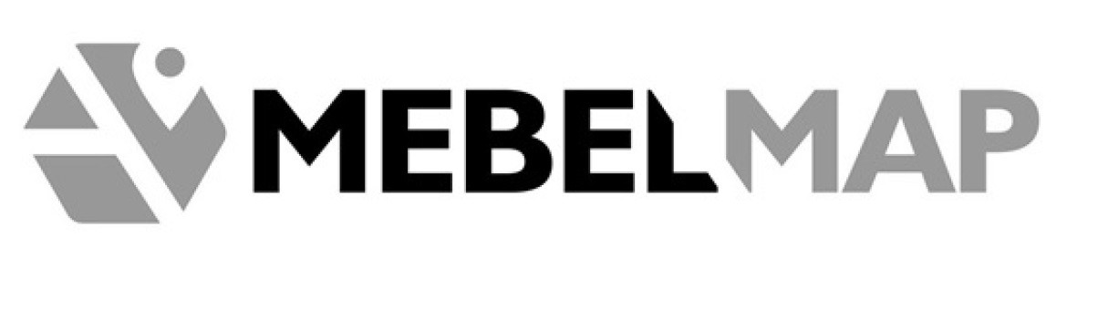 mebelmap
