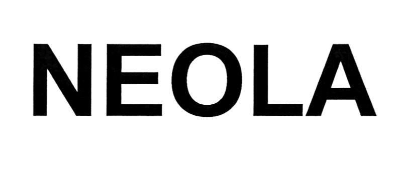 neola