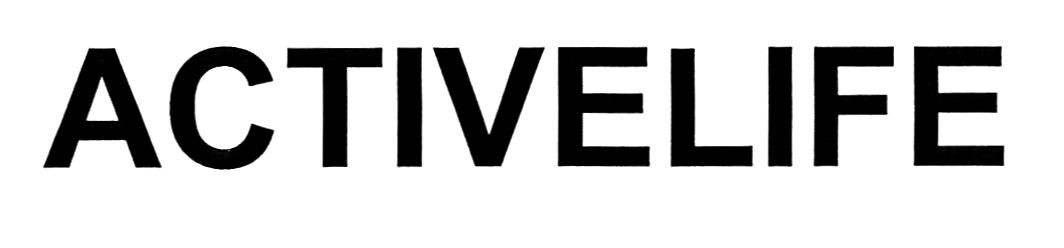 activelife