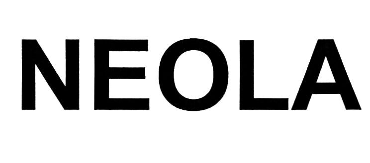 neola