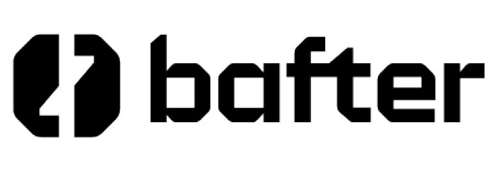 bafter