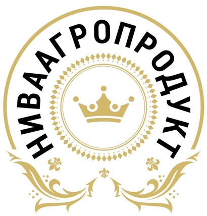 ниваагропродукт