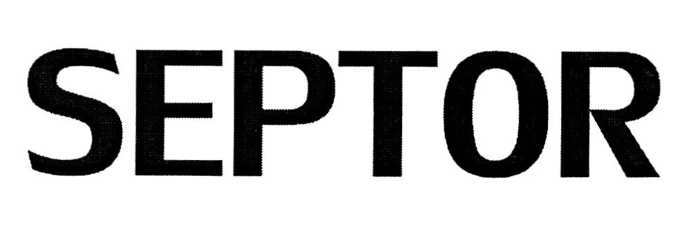 septor