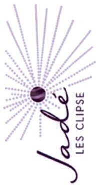 jade les clipse