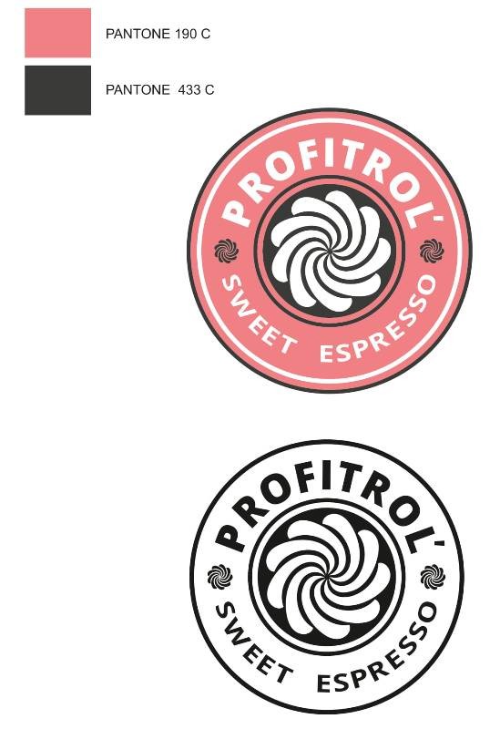 sweet espresso