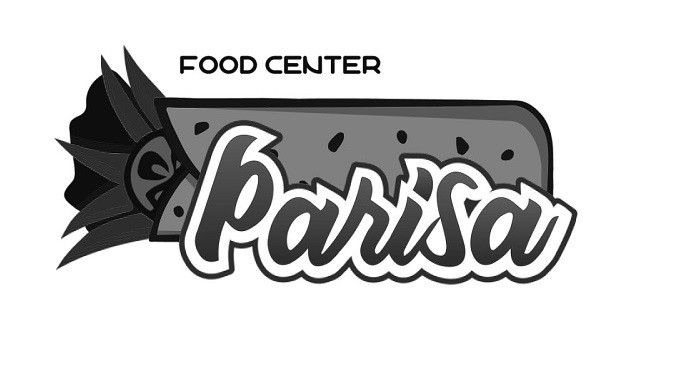 food center