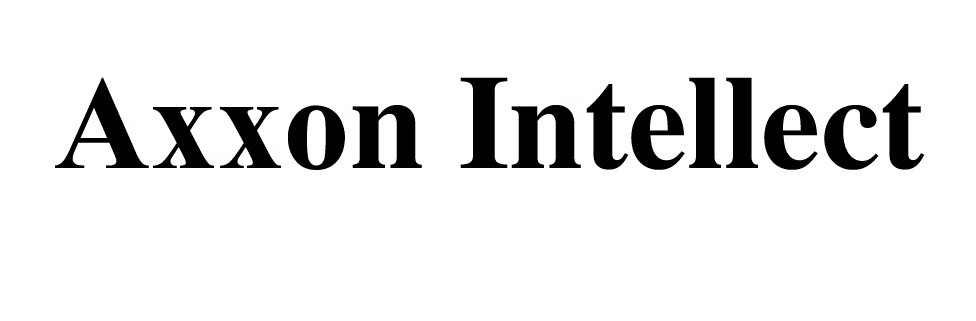 axxon intellect