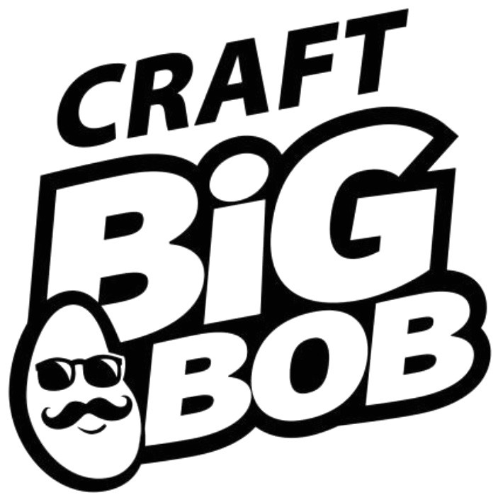 craft big bob