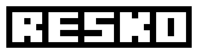 resko