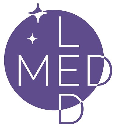 med led