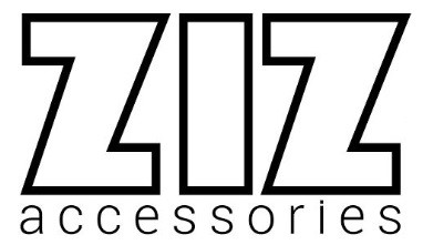 ziz accessories