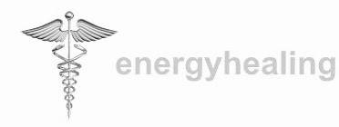 energyhealing